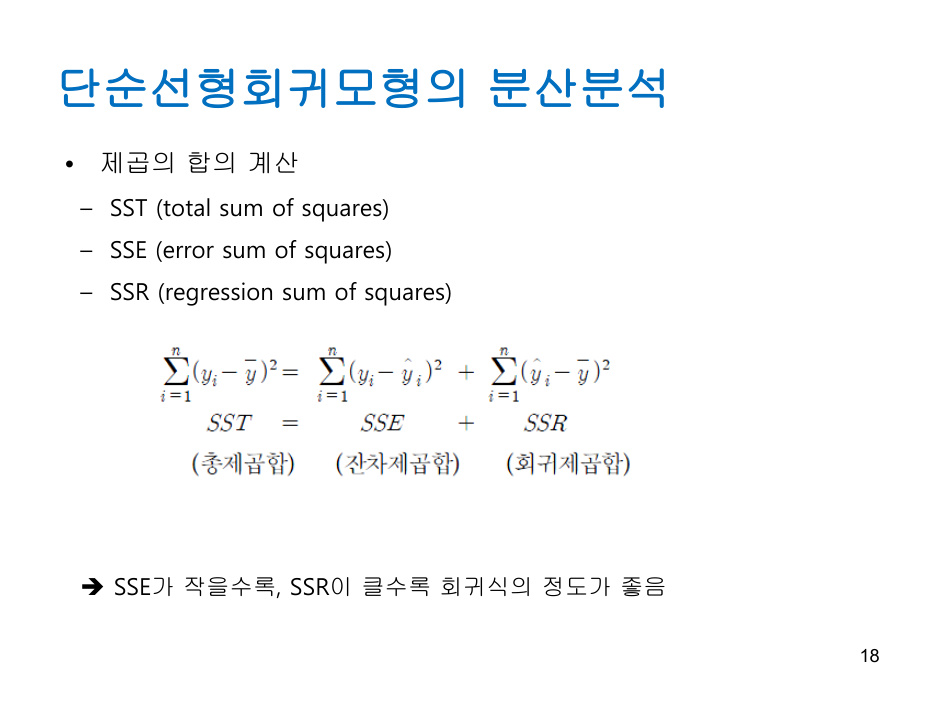 Regression_analysis (1) PDF 물리 18쪽