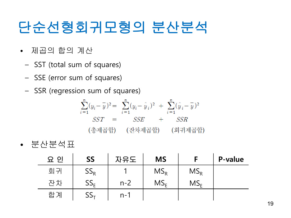 Regression_analysis (1) PDF 물리 19쪽